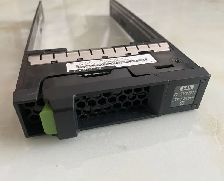  CA07339-E013 для Fujitsu Eternus DX80 DX90 S2 3 5 