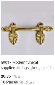 4 (3).png