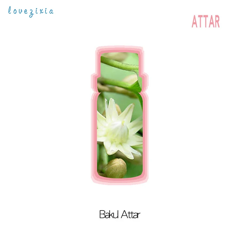 Avocado flower  oil soothing meridian massage, nourishing and moisturizing body l oil OEM private custom LOGO