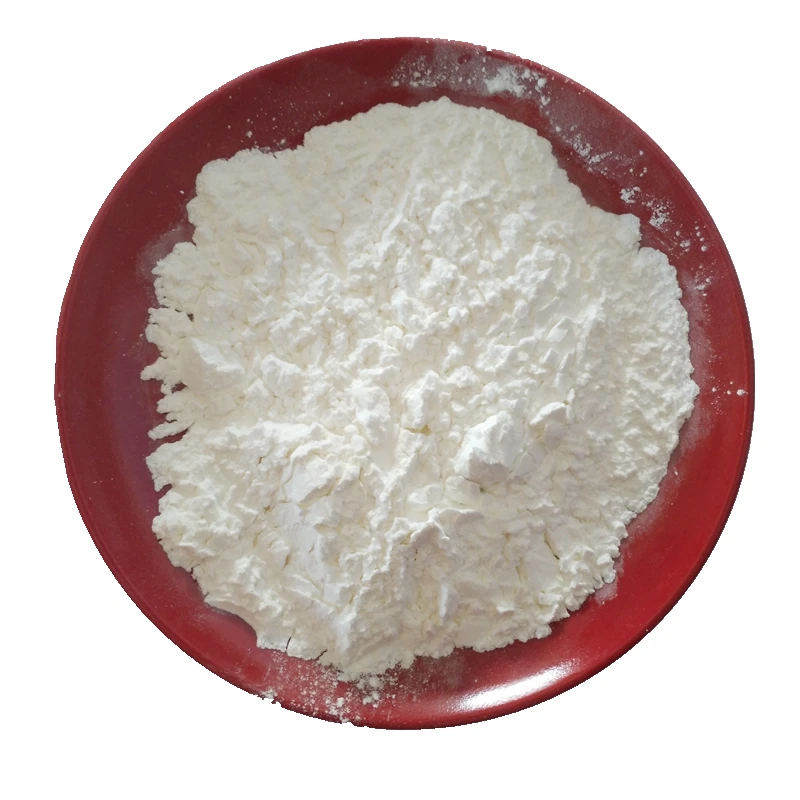 Factory price Thiourea dioxide CAS 1758-73-2