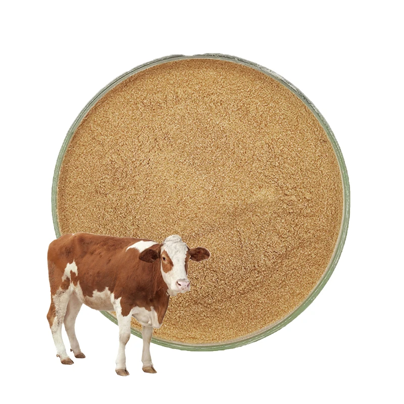 High Quality bacillus subtillis coagulans probiotic For Aquaculture Product