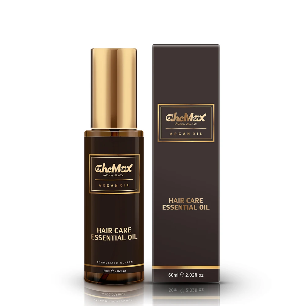 Curly Baby Hair Oil Hair Growth Oil For Baby Stimulates Hair Growth