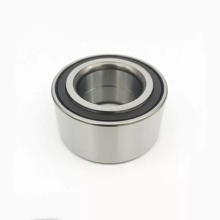 Wheel Bearings 34x64x37mm Drive Axle bearing DAC346437-2rs