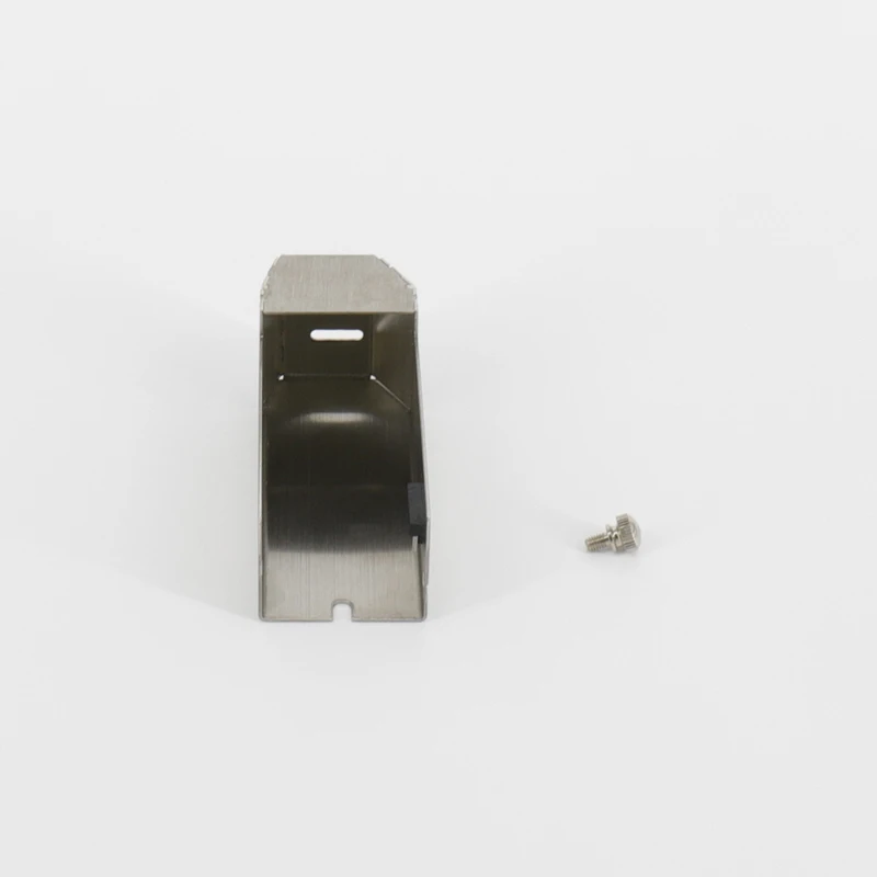 Shunjet Factory Alternative RX2/UX/GU Print Head Cover 1166 Spare part for Hitachi RX2/UX/GU cij printer