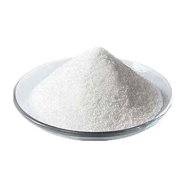 Factory Wholesale Cas 5949-29-1 Food Additives Citric Acid Monohydrate/citric Acid