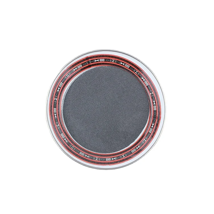 Wholesale high effective high purity boron carbide