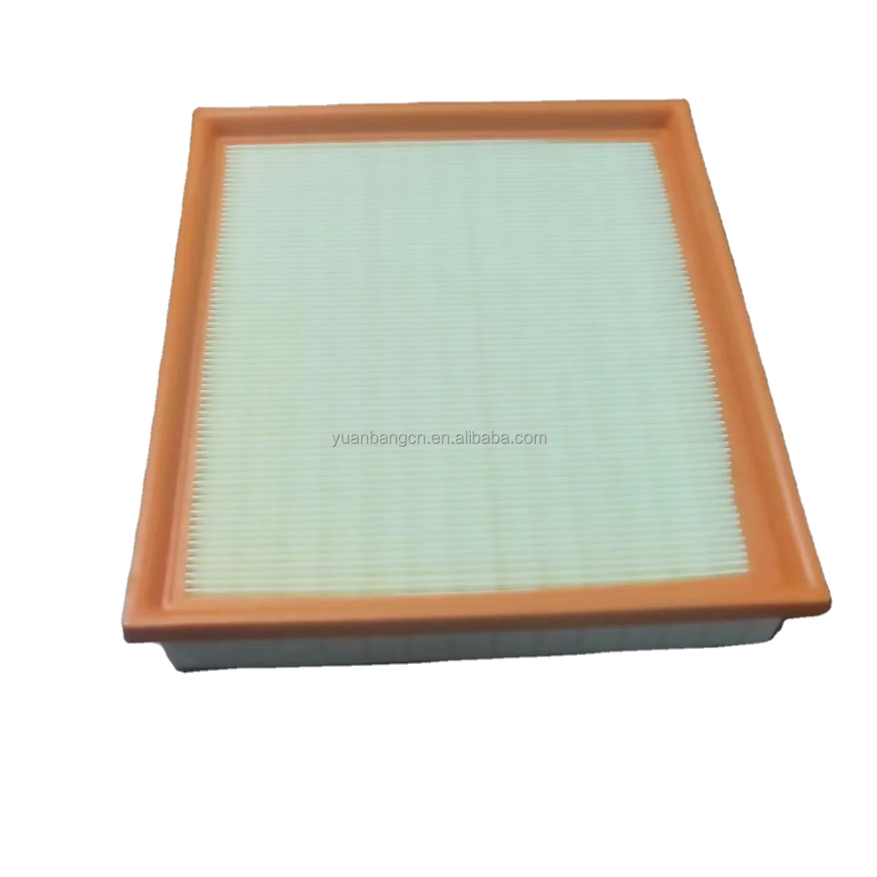 Car Air Filter L214634 L155288 All Tractor Parts Made in China