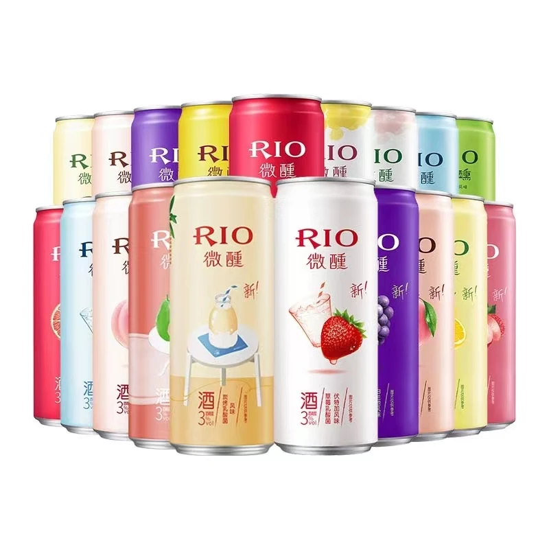 Exotic Soft Drinks Juices Fruits Beers Energy Drinks Alcoholic carbonated soft drinks