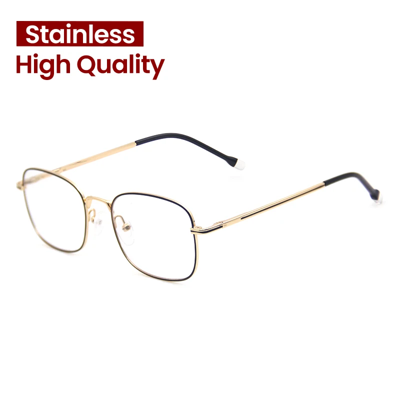 Branded German Eyewear Frames Euro Fashion Eyewear Optical Glasses Frame