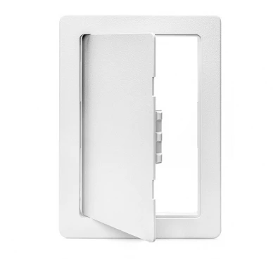 Hinged Plastic Access Hatches AP7611