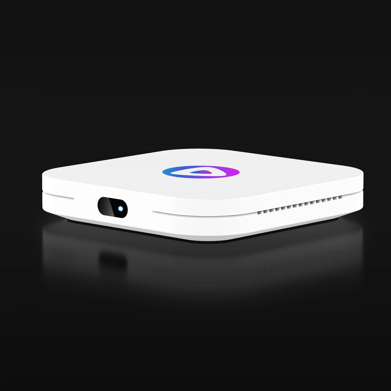 New Chip Rockchip RK3528 quad core H96 Max M1 android 13 TV Box 2G 4G RAM 16G 32G 64G ROM Dual WiFi Low Price Set Top Box