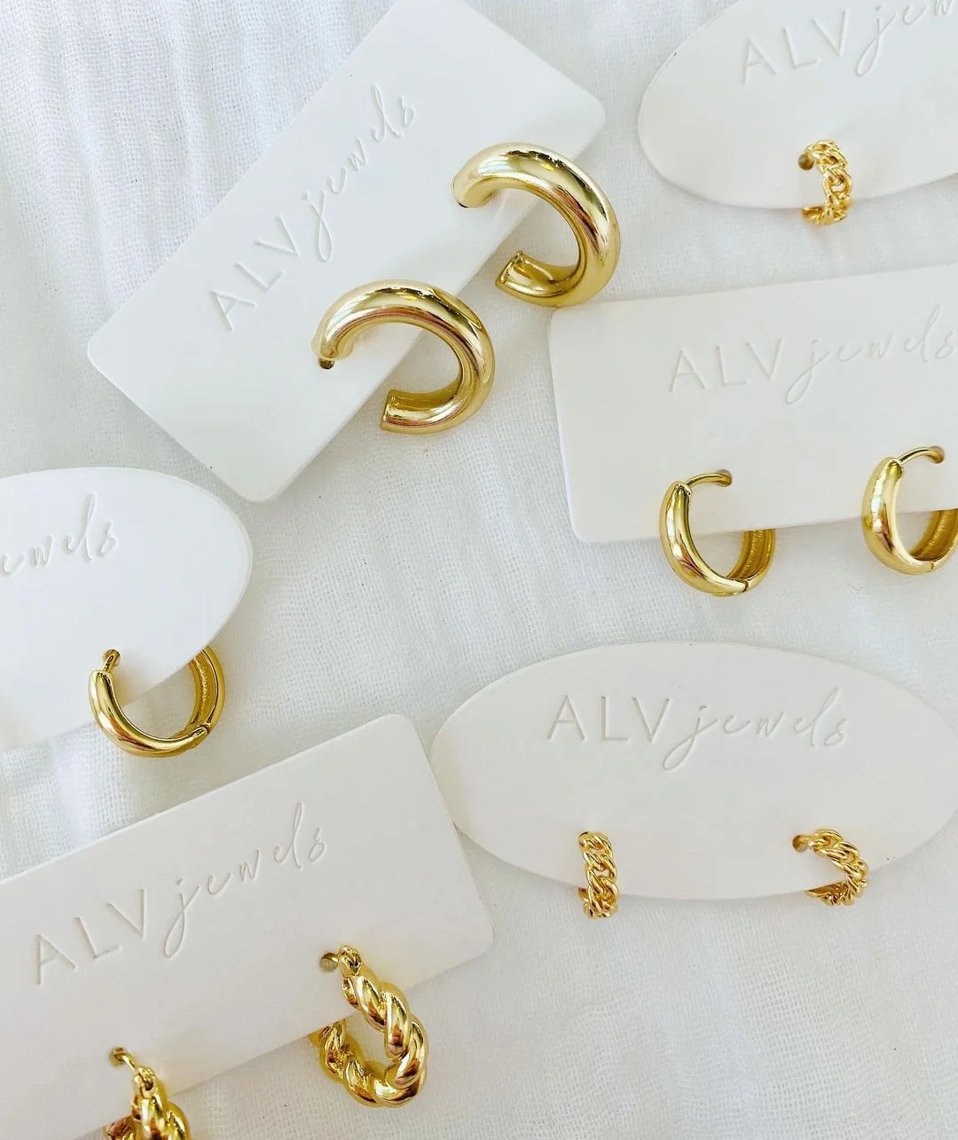 Ювелирные изделия, логотип на заказ, серьги, карточка, упаковка для ювелирных изделий, карточка с тиснением, серьги, карточки для обруча