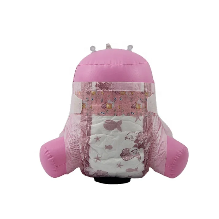 Cheap Popular Low MOQ 2023 low price pants container/baby cream diaper rashes hot sell changing mat fine baby diapers size 2/high diapers baby supper