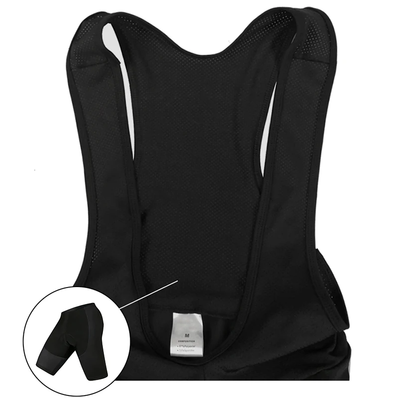 Мужская Стильная велосипедная спортивная одежда с коротким рукавом, одежда для горного велосипеда