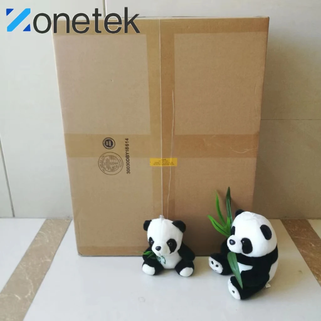 Fsat delivery 48 Ports Gigabit Ethernet PoE Switch S5720-56C-PWR-EI-AC Layer 3 Core Switch