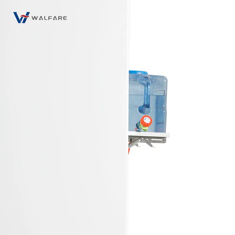 constant temperature and humidity box internal humidifier provide simulated humidity environment for experiment