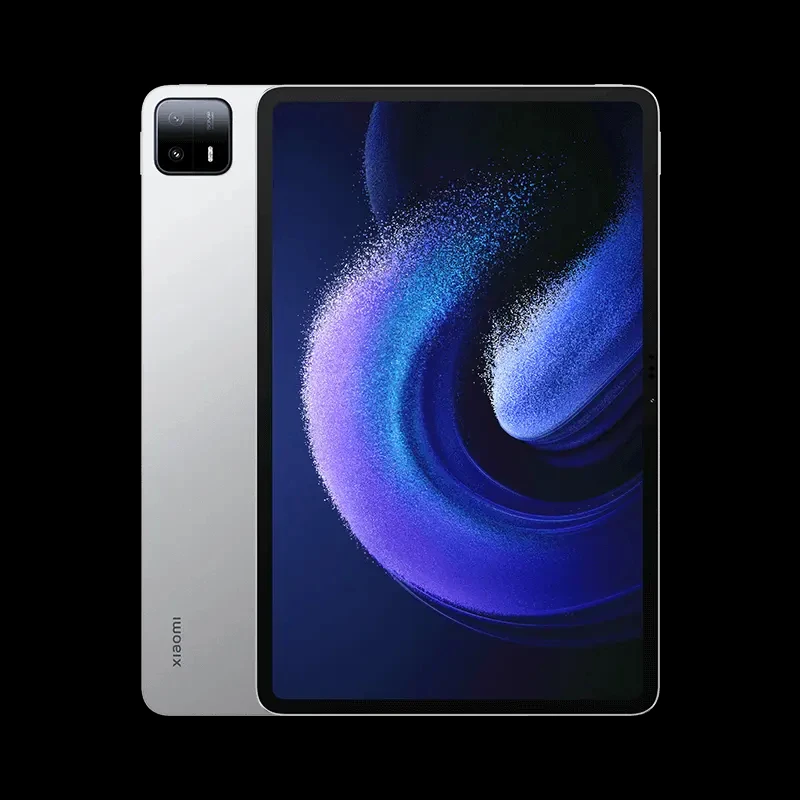 Xiaomi Pad 6 Max 14 2.8K 120HZ 8GB+256GB 10000mAh Snapdragon 8 Xiaomi 14-inch Xiaomi  tablet