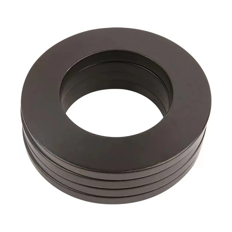 Manufacturers direct disc spring disc spring washer butterfly spring disc cone gasket outer diameter 63mm to 140mm