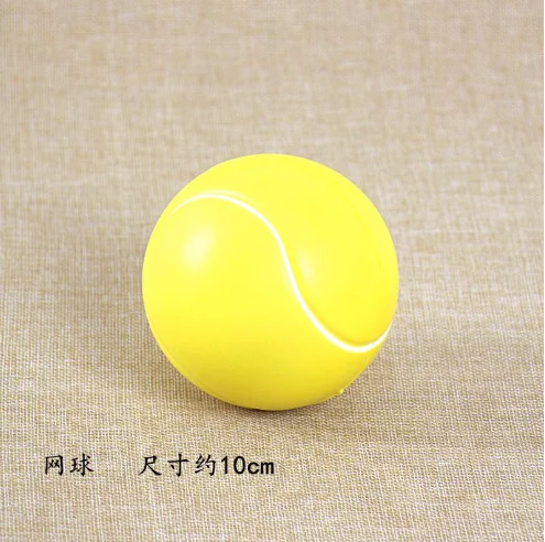 Newborn photography props mini baseball Hundred Days Baby Studio Joker photo shoot.