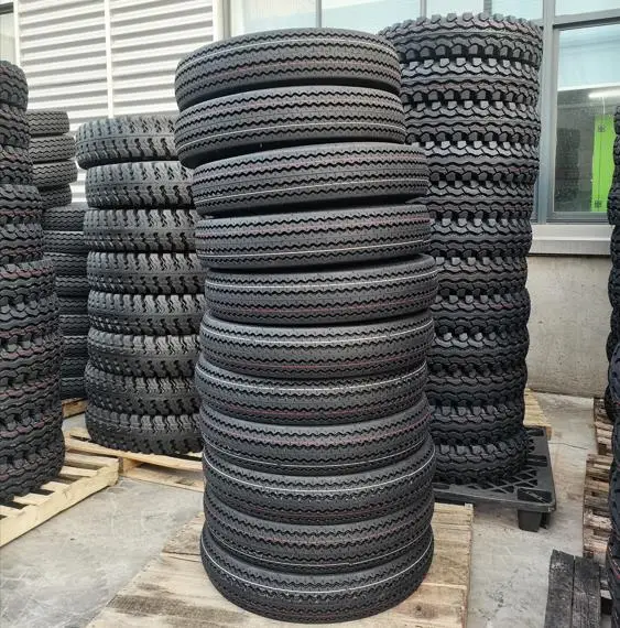 CELIMO HAULKING GS Bias Truck Tyre, TBB, TBR, LTB, Truck Tyre off Road Haulking Brand Tire 700-16, 750-16, 825-16, 900-20,