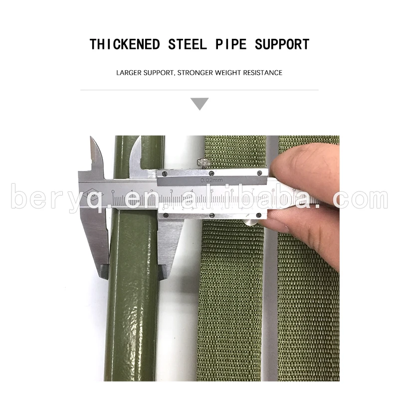 Складной наружный рюкзак коричневого цвета без подлокотников, пляжное кресло, ультралегкий рыболовный стул