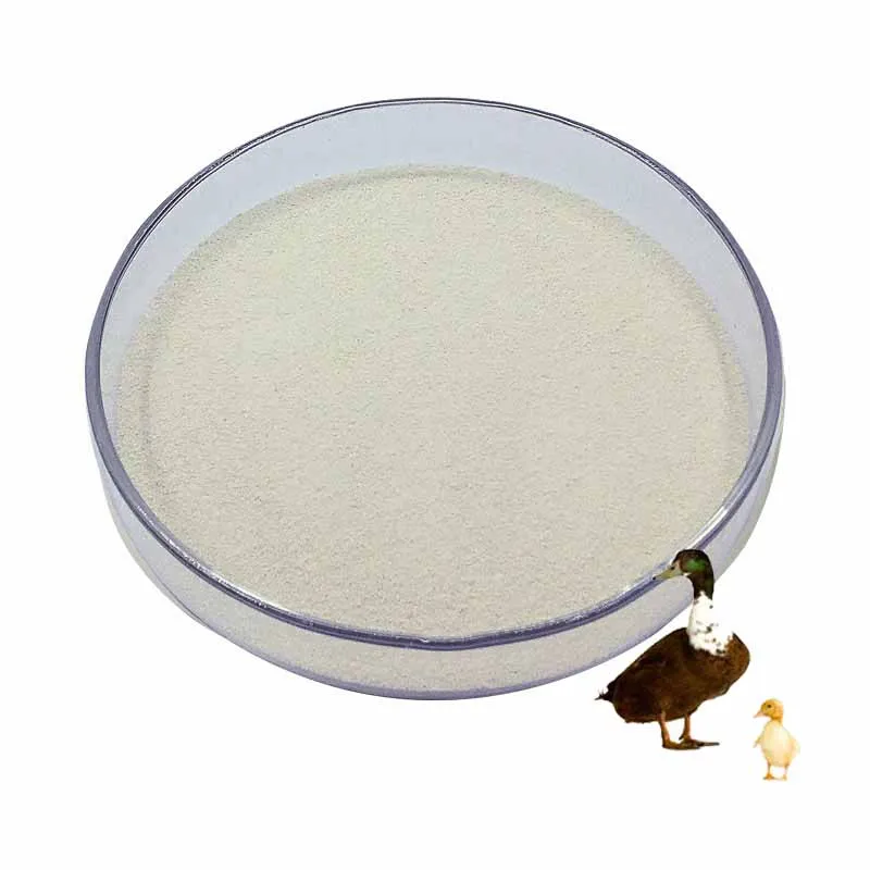 Best price 5000 10000 animal feed enzyme phytase feed additive phytase powder