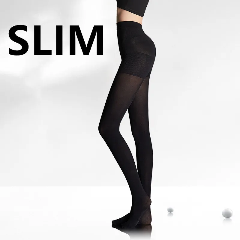 Amazon Hot sale Medical Compression Tights Pantyhose Compression socks for Women Compression Tights