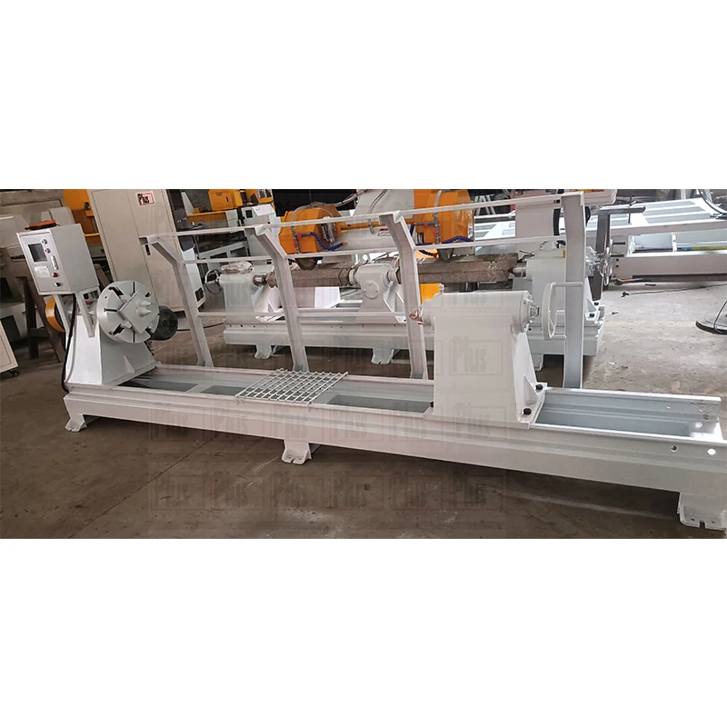 BP Column polishing machine column grinding machine column shaping machine