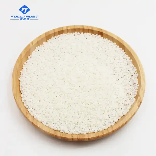 PBT 37G100 - 2458 10% Glass Fiber Reinforced Chemical Resistance Dimensional stability polybutylene terephthalate resin granules