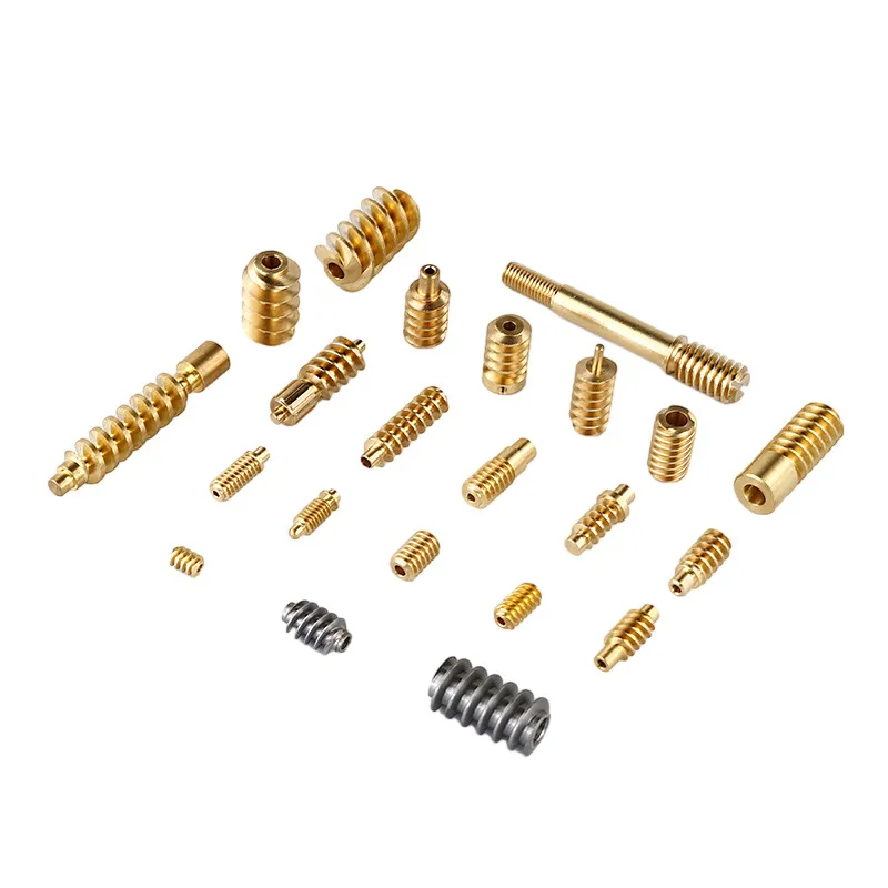 China Factory Manufacturing Supplier watch case Cnc Aluminum titanium fuel filter Parts custom drone accessories cnc machining