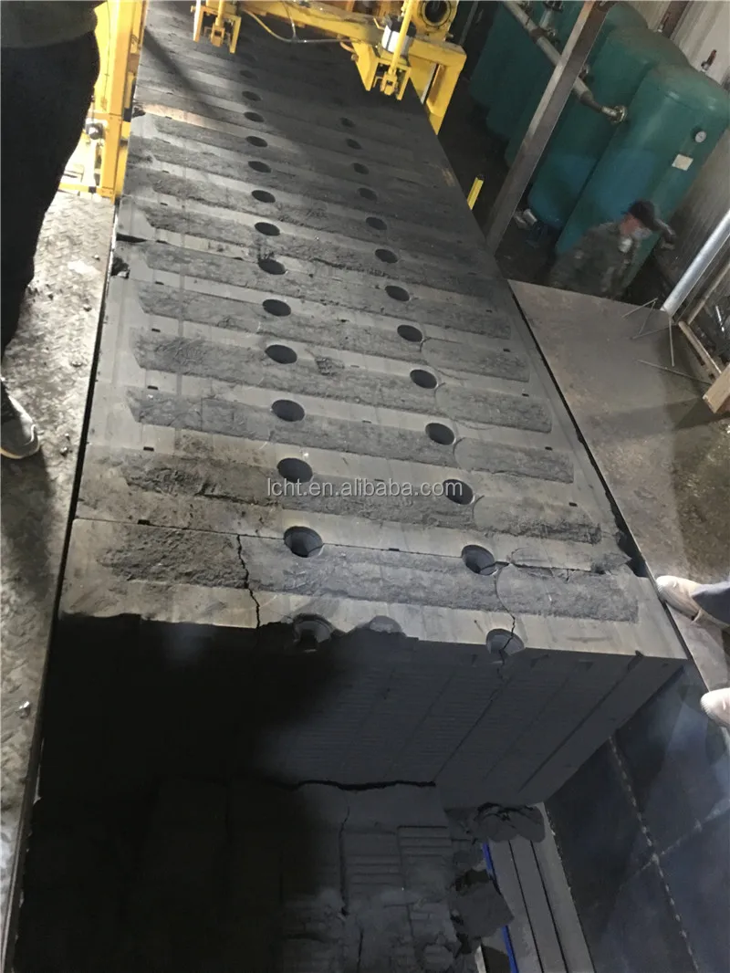 cast iron floor 9.jpg