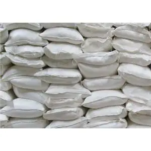 Промышленный/пищевой cas 584-08-7 карбонат