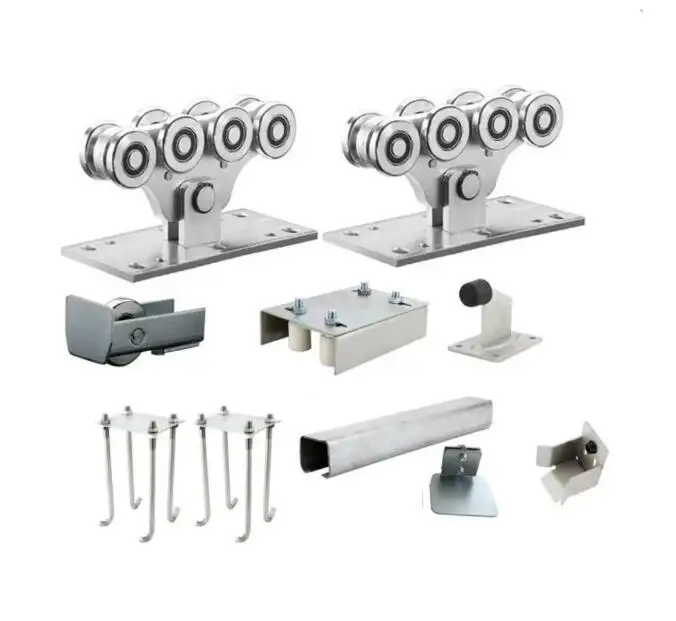 Cantilever gate aluminium system cantilever systems gate accessories