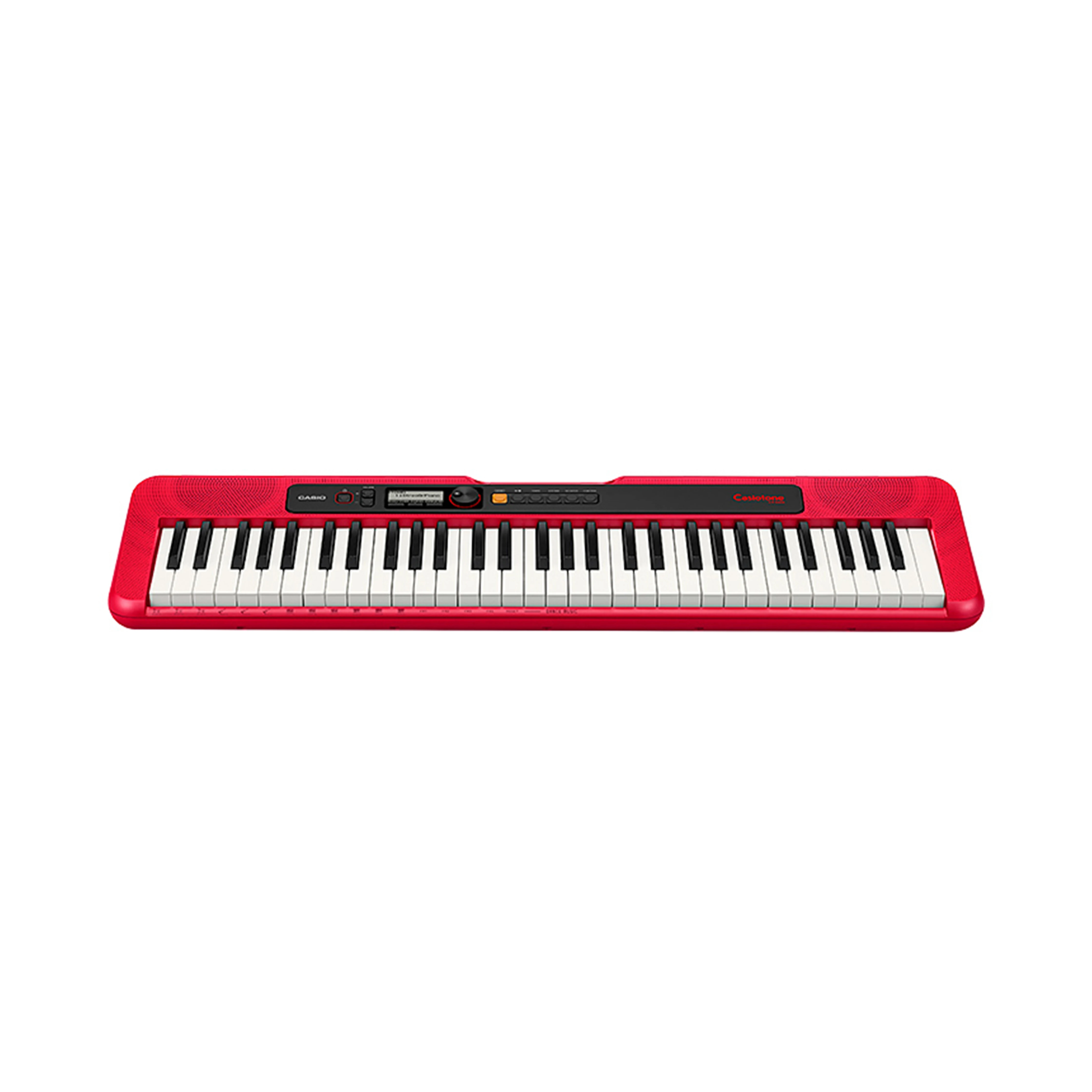 Casio Electronic keyboard CT-S200 Multifunction MIDI Digital Electronic Organ portable 61 Keys