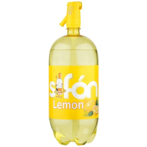
2021 wholesale sparkling drinking mineral water bottles supplier 