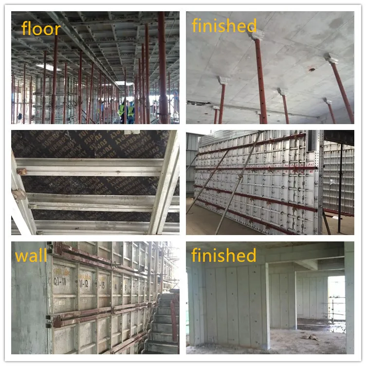 alu formwork floor wall.jpg