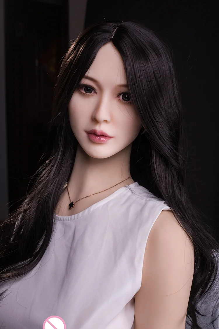 Star head customize 170 cm high quality durable TPE silicone sex doll skeleton delicate vagina sex real love doll for adult men
