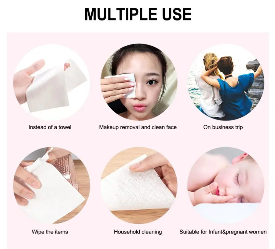 wipe use.jpg