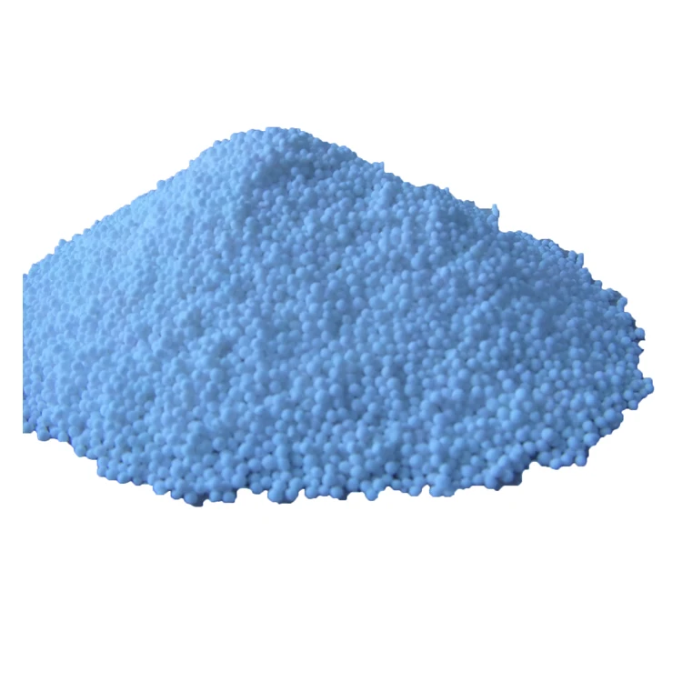 High Purity and Low Price Boric Acid Flakes CAS No.11113-50-1