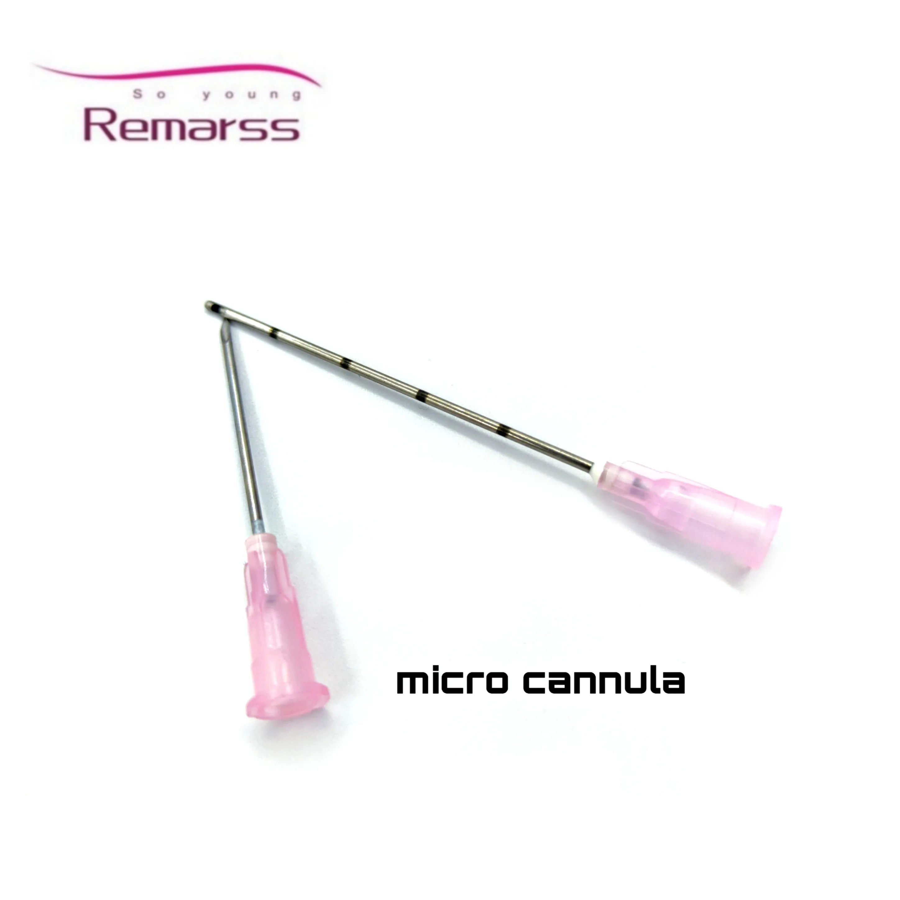 Горячая Распродажа IV микро Cannula игла 18g50 мм для впрыска