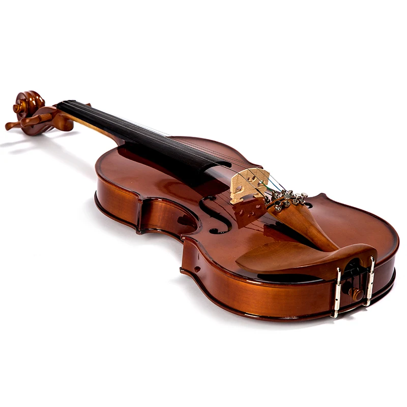 XS3004-1 китайским производителем ручной работы бас скрипки профессиональный детский струнный Скрипка для фитнеса дешевые скрипка