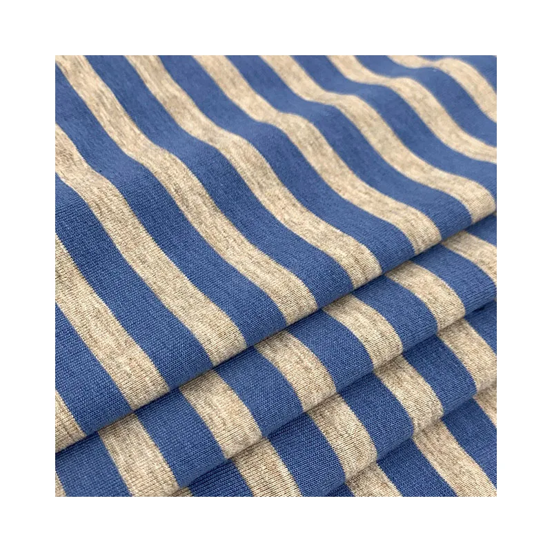 recycled  420D 600D 1000D nylon oxford luggage fabric pu coated waterproof 210d PVC printed recycle oxford fabric