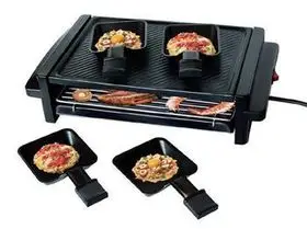 heat resisting coating High temperature cookware  coating paint