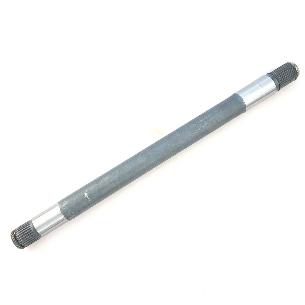 FRONT  DIFFERENTIAL  JOINT SHAFT FOR  FORD RANGER AND MAZDA