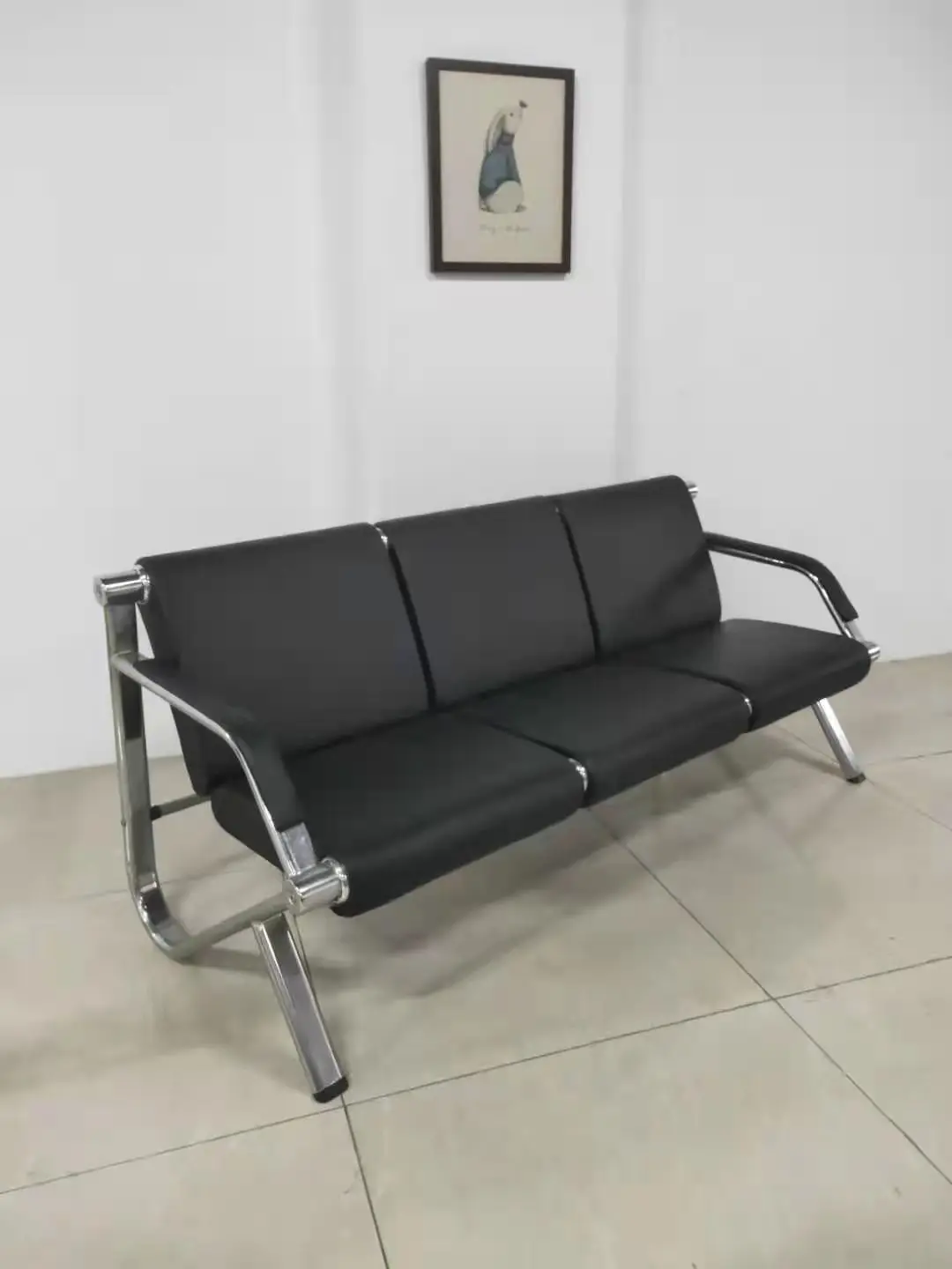 2023 fashion corner sofa set furniture chair living room sofa set designs furniture sofa set modern