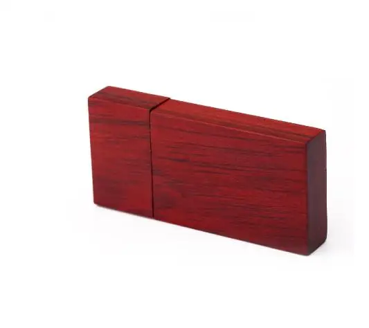 Wooden USB Flash Drive  Wedding Gift 2.0 1GB 2GB 4GB Pen Drive 3.0 8GB 16GB 32GB 64GB Photography Gift USB Memory Stick Logo