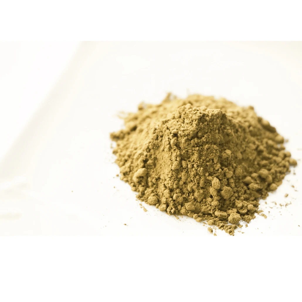 High grade kagabo roasted matcha green tea powder made in Japan