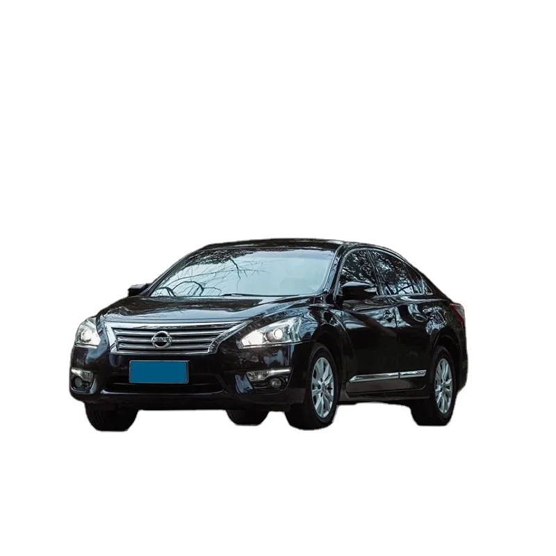 Новый продукт высококлассный автомобиль Dongfeng Nissan Altima 2021 197 км 115 кВт 2 0 л 4 двери 5 мест седан средний бензиновый