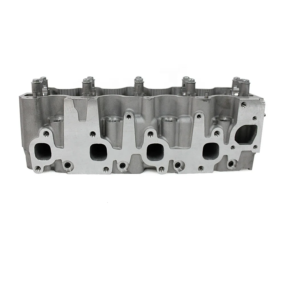 Factory Price 2C/2C-TE/3C-TE Engine Cylinder head