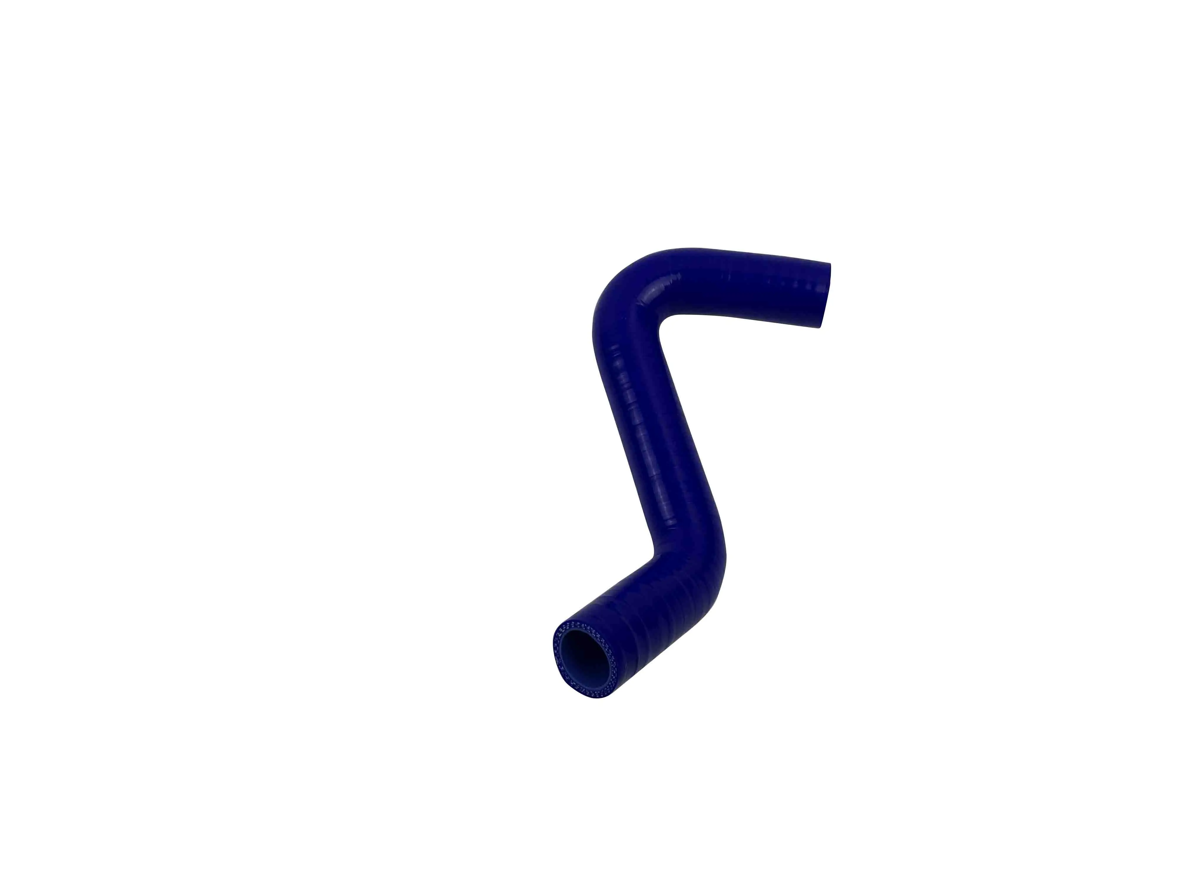 Патрубки радиадора силиконовые хорошие Высококачественные OEM